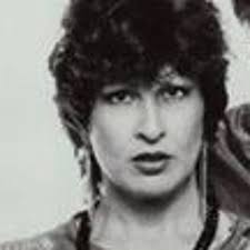 Stream Sue-z Tobey music