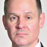 Record-Eagle timeline of drug case coverage