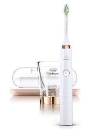 We did not find results for: Philips Rose Gold Electric Toothbrush Promotions