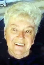 Marlene E. Smith Obituary