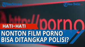 Minőségi, válogatott pornó filmek a legjobb magyar szex oldalon! Hobi Nonton Film Porno Hati Hati Sekarang Polisi Punya Teknologi Canggih Ini Awas Kamu Kena Jemput Youtube