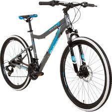 pin auf bisycle