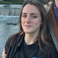 40+ "Beth Moreland" profiles