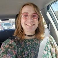 Cassandra Adler's Instagram, Twitter & Facebook