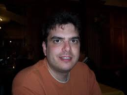 Fernando Augusto Moreira