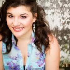 meghan freeman (@dre3nkma33r)