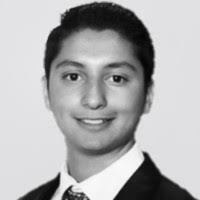 20+ "Dominguez Ii" profiles