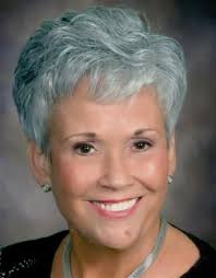 Joanna Rickard Obituary (2014)