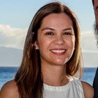 Christine Stumpf's Instagram, Twitter & Facebook