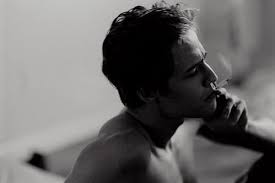 Pin By Jill On Best Pics Of Marlon Brando Baby Boy Clothes Funny Baby Boy Names Marlon Brando