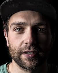 Marc Langley Photography added...