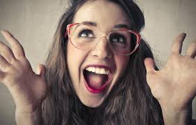 Prolific author Laurel Schmidt has devoted her career to building  inquiry-based strategies that develop critical thinking. She's posted 13  open downloads