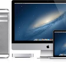 Why Mac users are safer