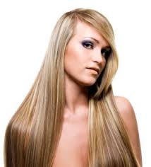 This is the best oil for hair growth. Buy Mira Hair Oil Home Facebook