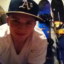 Dylan Hickman (@ddylanhickman)