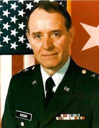 Frederick W. Roeder Obituary