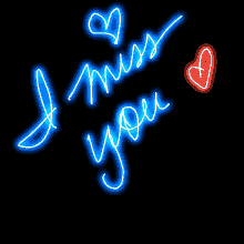 Animated I Miss You Images Gifs Tenor You can download or direct link all i miss you clip art and. animated i miss you images gifs tenor