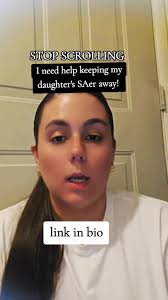 Shania Pearson Death