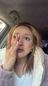 Tori Somerville's Instagram, Twitter & Facebook