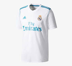 La liga uefa champions league hala madrid, real madrid, diverso, emblema, madrid png. Real Madrid Jersey Png Camiseta Real Madrid Parches Png Image Transparent Png Free Download On Seekpng