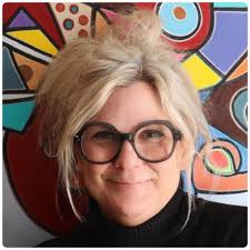 Petits formats pour Noël jusqu'au 13 décembre à la Galerie Lenoir Œuvres de  Elizabeth Elkin Fine Art Nona Zilberberg Sabi artiste peintre Contactez la  galerie à lagalerielenoir@gmail.com D'autres petits formats vous attendent