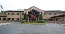 Welcome To The Kentucky Office For The Blind S Website Our Mission At The Office For The Blind Is To Provide Opp Blinds Kentucky Outdoor Structures