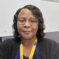 Shirley Hailey's Instagram, Twitter & Facebook