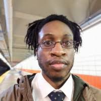 Virginia Dental Solutions Management Team