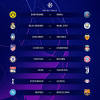 The latest tweets from uefa champions league (@championsleague). Https Encrypted Tbn0 Gstatic Com Images Q Tbn And9gcqrhy7vnbj X57nybmeymiqqq6t6zawcxiuexxpwlvtjxueerbq Usqp Cau