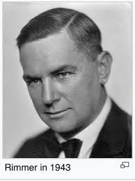 What Am I Talking About When I Say “IFB”? Finding Faith Following  Fundamentalism (Part 2)