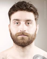 James M Barrett (@james.m.barrett) • Threads, Say more