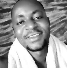 Marcus Teah's Instagram, Twitter & Facebook