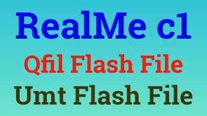Lock solution oppo a3s lupa pola via miracle oppo a3s pattern lock mrt. Realme C1 Rmx1811 Flashing Flash File Qfil Flash File Realme C1