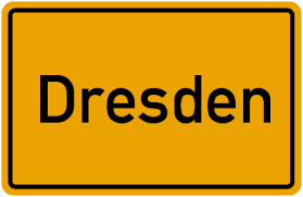 In germany, the bank is represented by the santander. Banken In Dresden Sachsen Filialen Und Adressen