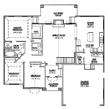 These best tiny homes are just as functional as they are (of course, if you're positive you want a tiny home, you can even purchase one today—just check out our list of all the best tiny houses on amazon!) Amazing Best Small Home Plans House Floor Plan Home Plans Blueprints 140346