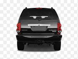 Rated 5 out of 5 by carolm from best large suv on the road! 2015 Toyota Sequoia 2014 Toyota Sequoia 2013 Toyota Sequoia Tire Toyota Hybrid Car Png Pngegg