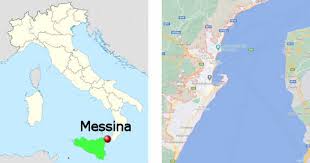 We did not find results for: Messina