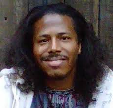 Robert C Eckl, 8291 Utica Ave, Ste 101, Rancho Cucamonga, CA 91730, US