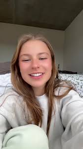 @Sandy Sevz man tu me dead 😫