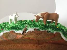 Die bibi und tina torten geburtstagsfeiern, geburtstagskuchen, bibi und tina kuchen, kuchen. Wie Bibi Tina Ihre Eigene Party Verpassten Nunu Loves