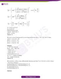 6 jee mains 2020 7th january answer key pdf by resonance. Jee Main 2019 Maths Paper With Solutions April Download Pdf