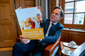 Mark rutte's warnings came on his thursday visit to canada, just over a week after its he and canadian pm justin trudeau were talking pot use in front of a young audience in ottawa. Scientists Analyse Corona Problems With Young People Themselves Leiden University
