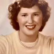 Bamford Family Obituaries