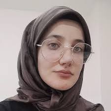 İhtiyaçlarınıza uygun ders seçenekleri