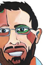 M&T BANK CORPORATION 2024 MESSAGE TO SHAREHOLDERS