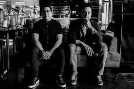 Listen to j d javier | soundcloud is an audio platform that lets you listen to what you love and share the sounds you stream tracks and playlists from j d javier on your desktop or mobile device. We Asked Javier Perez And Ming Tan To Interview Each Other It Got Deep High Net Worth