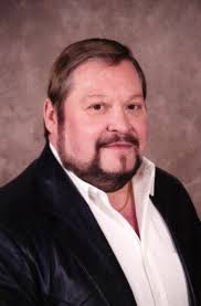 Buck" Simmons Obituary September 27, 2017