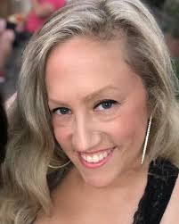 We are so excited to announce...