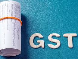 The advantages of gst since its establishment in malaysia is as follows: What Is Gst What Are Its Advantages Disadvantages Quora