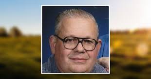 David J. Dorner Obituary March 21, 2013